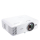ACER Projektor S1386WHn DLP WXGA/3600AL/20000/RJ45 MR.JQH11.001 - 1166447 - zdjęcie 4